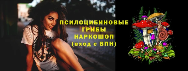 ешки Армянск