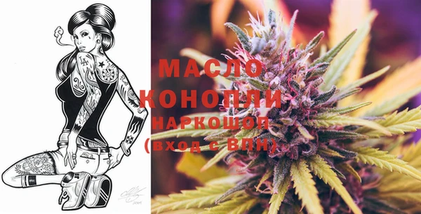 прущая мука Арсеньев